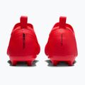 Футбольне взуття дитяче Nike Jr. Mercurial Vapor 17 Academy bright crimson/blur 2