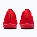Кросівки футбольні чоловічі Nike Mercurial Vapor 17 Academy bright crimson/blur 2