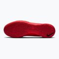 Кросівки футбольні чоловічі Nike Mercurial Vapor 17 Academy bright crimson/blur 4
