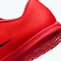Кросівки футбольні чоловічі Nike Mercurial Vapor 17 Academy bright crimson/blur 6