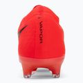 Кросівки футбольні чоловічі Nike Mercurial Vapor 17 Elite bright crimson/blur 6