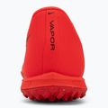 Кросівки футбольні чоловічі Nike Mercurial Vapor 17 Academy TF bright crimson/blur 6