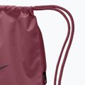Мішок Nike Brasilia 18 l pink smoke/black/gridiron 4