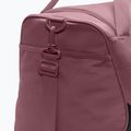 Сумка для тренувань Nike Brasilia 60 l pink smoke/black/gridiron 8