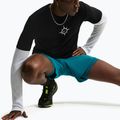 Футболка для бігу чоловіча Nike Dri-Fit Graphic black/action grape 6