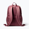 Рюкзак Nike Brasilia 24 l pink smoke/black/gridiron 2