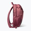 Рюкзак Nike Brasilia 24 l pink smoke/black/gridiron 3