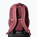 Рюкзак Nike Brasilia 24 l pink smoke/black/gridiron 4