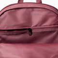 Рюкзак Nike Brasilia 24 l pink smoke/black/gridiron 5