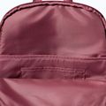 Рюкзак Nike Brasilia 24 l pink smoke/black/gridiron 6