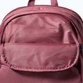 Рюкзак Nike Brasilia 24 l pink smoke/black/gridiron 7