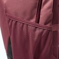 Рюкзак Nike Brasilia 24 l pink smoke/black/gridiron 9