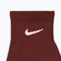 Шкарпетки Nike Everyday Cushioned Ankle 3 pack multi color 4