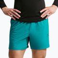 Шорти чоловічі Nike Pro Training Dri-Fit 6" energy/bright spruce