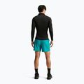 Шорти чоловічі Nike Pro Training Dri-Fit 6" energy/bright spruce 3