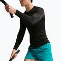 Шорти чоловічі Nike Pro Training Dri-Fit 6" energy/bright spruce 6