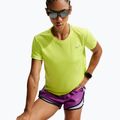 Шорти для бігу жіночі Nike Tempo Dri-Fit Mid-Rise bold berry/purple pulse 5