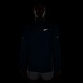 Кофта для бігу чоловіча Nike Stride 1/4 Zip Dri-Fit bright spruce 4