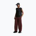 Штани жіночі Nike 24.7 ImpossiblySoft mystic dates/black/light boulder 2