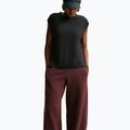 Штани жіночі Nike 24.7 ImpossiblySoft mystic dates/black/light boulder 5