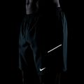 Шорти для бігу чоловічі Nike Miler Dri-Fit 2in1 7" smokey blue/cerulean 5