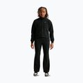 Кофта флісова дитяча Nike Sportswear black/white 2