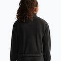Кофта флісова дитяча Nike Sportswear black/white 6