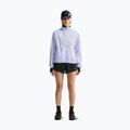 Куртка для бігу жіноча Nike Tempo Repel palest purple 2
