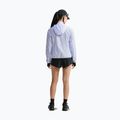 Куртка для бігу жіноча Nike Tempo Repel palest purple 3