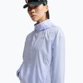 Куртка для бігу жіноча Nike Tempo Repel palest purple 4