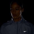 Куртка для бігу жіноча Nike Tempo Repel palest purple 7