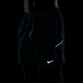 Шорти чоловічі Nike Miler Dri-Fit 7" smokey blue/cerulean 5