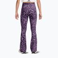 Штани дитячі Nike One violet star/white 2