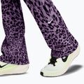 Штани дитячі Nike One violet star/white 3
