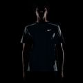 Футболка для бігу чоловіча Nike Miler Dri-Fit UV smokey blue 7