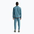 Куртка для бігу чоловіча Nike Miler Repel UV smokey blue/smokey blue 3