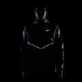 Куртка для бігу чоловіча Nike Miler Repel UV smokey blue/smokey blue 8