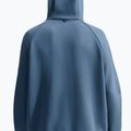 Кофта тренувальна чоловіча Nike 24.7 ImpossiblySoft New Slate/Black/Midnight Navy 4