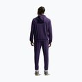 Штани чоловічі Nike Unlimited Dri-Fit Zippered Cuff Purple Dynasty/Black/Purple Dynasty 3