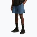Шорти чоловічі Nike Unlimited Dri-Fit 7" Unlined new slate/black/new slate