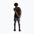 Шорти чоловічі Nike Unlimited Dri-Fit 7" Unlined new slate/black/new slate 3