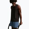 Шорти чоловічі Nike Unlimited Dri-Fit 7" Unlined new slate/black/new slate 4