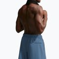Шорти чоловічі Nike Unlimited Dri-Fit 7" Unlined new slate/black/new slate 5