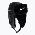 Кепка Nike Fly black/anthracite/white