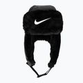 Кепка Nike Fly black/anthracite/white 2