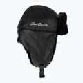 Кепка Nike Fly black/anthracite/white 3