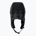 Кепка Nike Fly black/anthracite/white 4