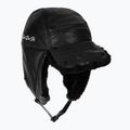 Кепка Nike Fly black/anthracite/white 5