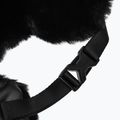 Кепка Nike Fly black/anthracite/white 6