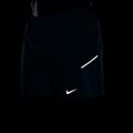 Шорти для бігу чоловічі Nike Miler Dri-Fit 2in1 5" IF2044 smokey blue/cerulean 5